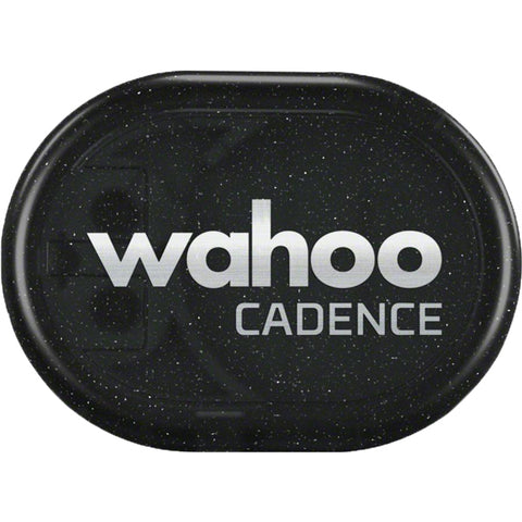 RPM Cadence Sensor
