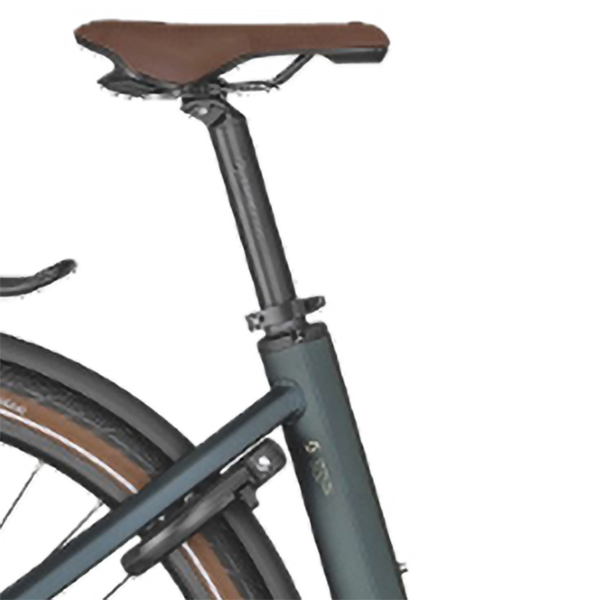 Scott sub active eride 20 usx rack bike hotsell