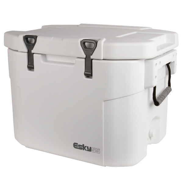 Premium Cooler Sports Basement