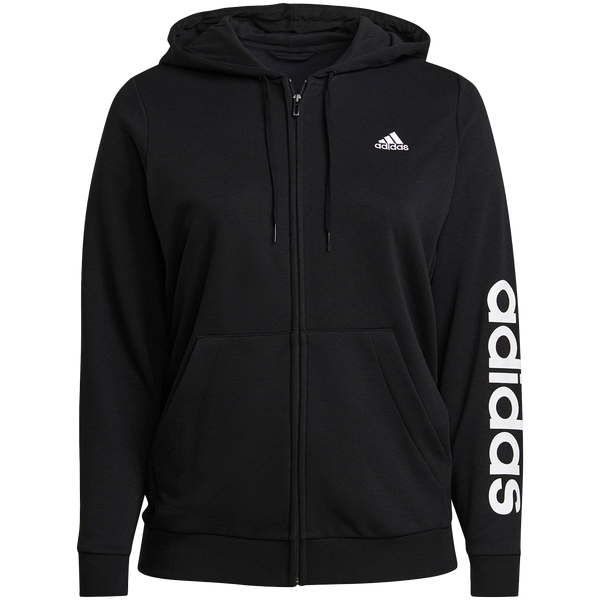 Adidas men's post game ribbed short sleeve best sale hoodie