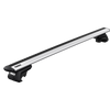 Thule Evo Raised Rail 710405