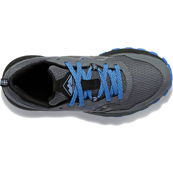 Saucony peregrine 8 kaufen hot sale