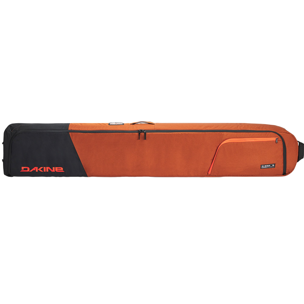 Fall Line Ski Roller Bag Sports Basement
