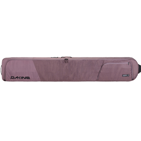 Dakine fall line bag sales