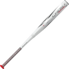 Rawlings Ghost Advanced -11 White