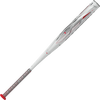 Rawlings Ghost Advanced -11 White