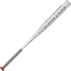 Rawlings Ghost Advanced -11 White
