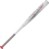 Rawlings Ghost Advanced -11 White