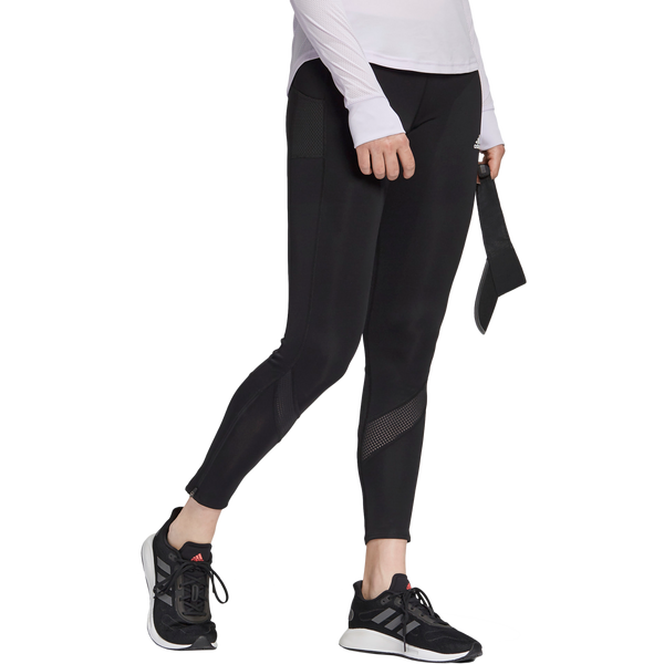 Women's Own the Run 7/8 Tight – Sports Basement