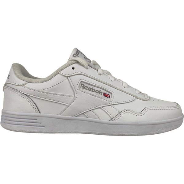 Women s Reebok Club MEMT Sports Basement