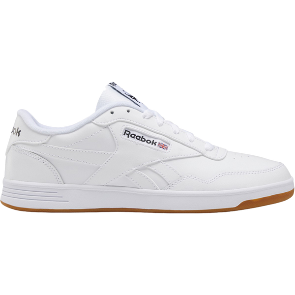 Reebok club memt men hotsell