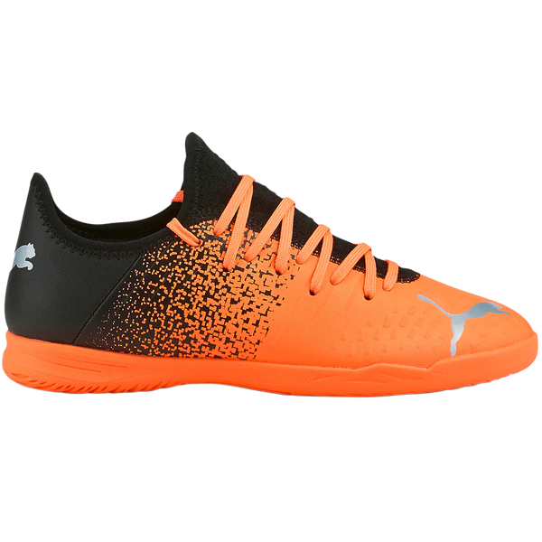 Puma future youth on sale