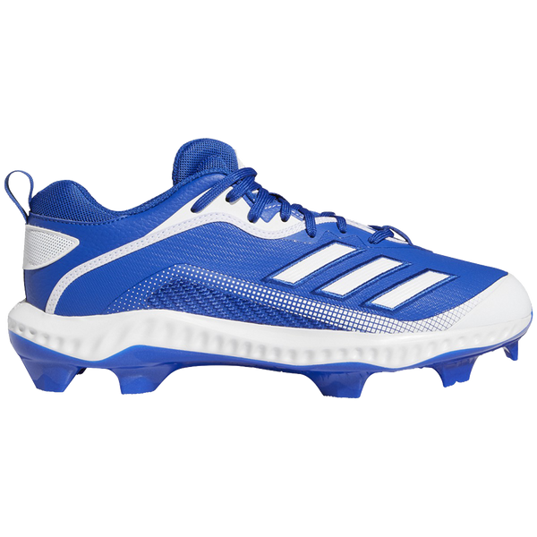 Adidas icon bounce tpu clearance