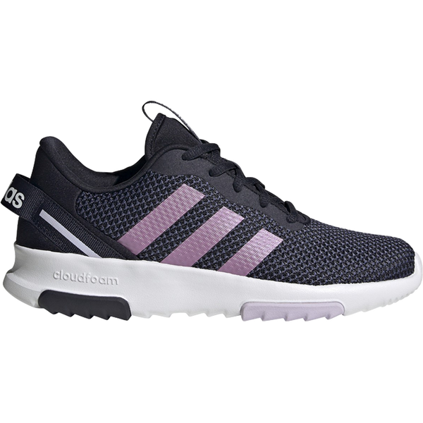 Adidas racer tr cloudfoam shop