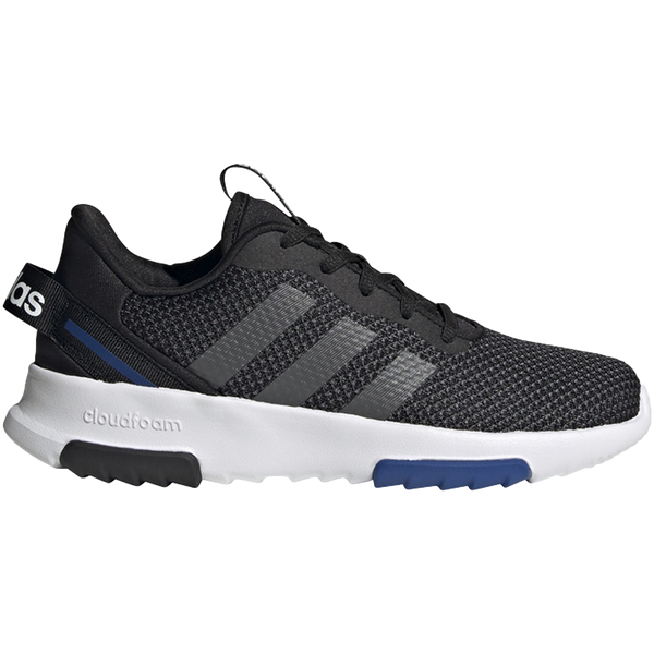 Youth Racer TR 2.0 K 3.5 7 Sports Basement