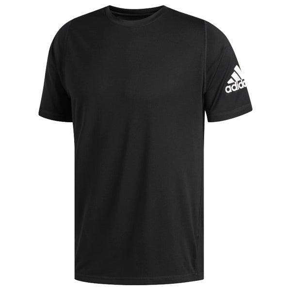 Freelift sport ultimate solid tee deals