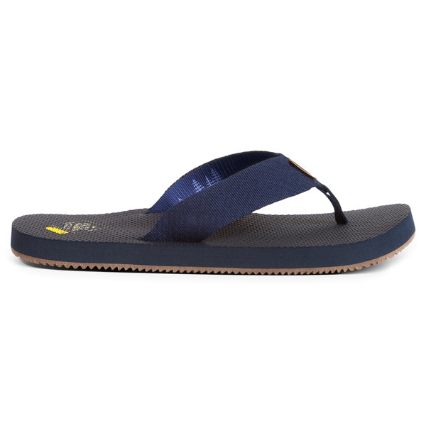 Freewaters supreem sport sandals deals