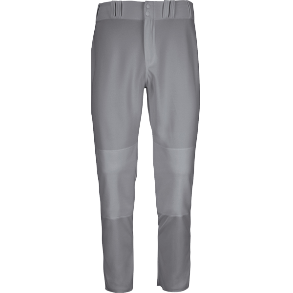 Majestic Youth MLB Authentic Flex Base Pant