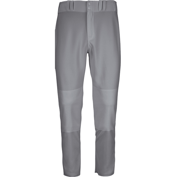 White Majestic Team Issued Pants