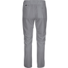 Majestic Youth MLB Authentic Flex Base Pant Team Grey