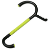GoFit Muscle Hook Multi-Tool