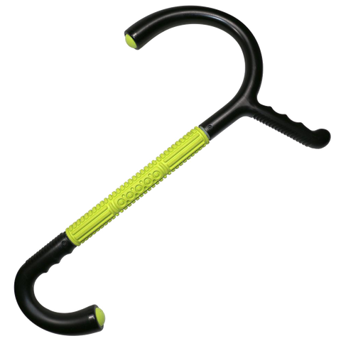 Muscle Hook Multi-Tool