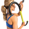 GoFit Muscle Hook Multi-Tool