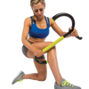 GoFit Muscle Hook Multi-Tool