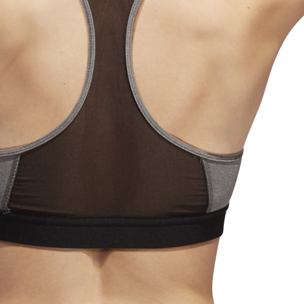 Women's Don't Rest Padded Bra - Extended – Sports Basement