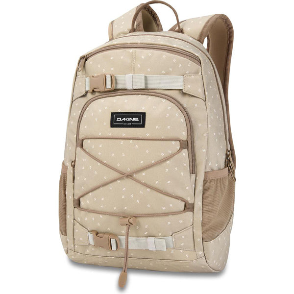 Petit sac dakine clearance