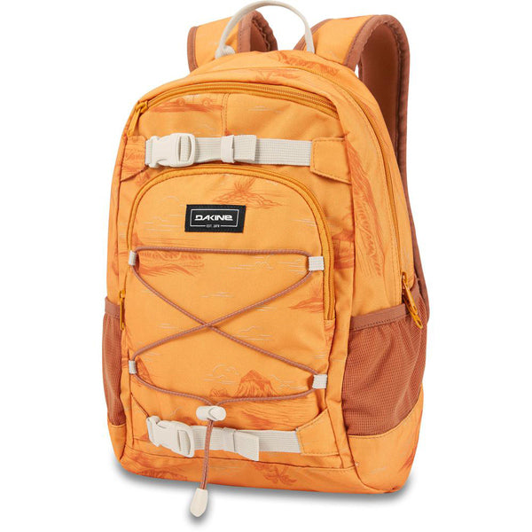 Sac a dos dakine grom 13l discount