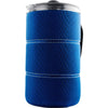 GSI Outdoors JavaPress, Blue - 30 oz