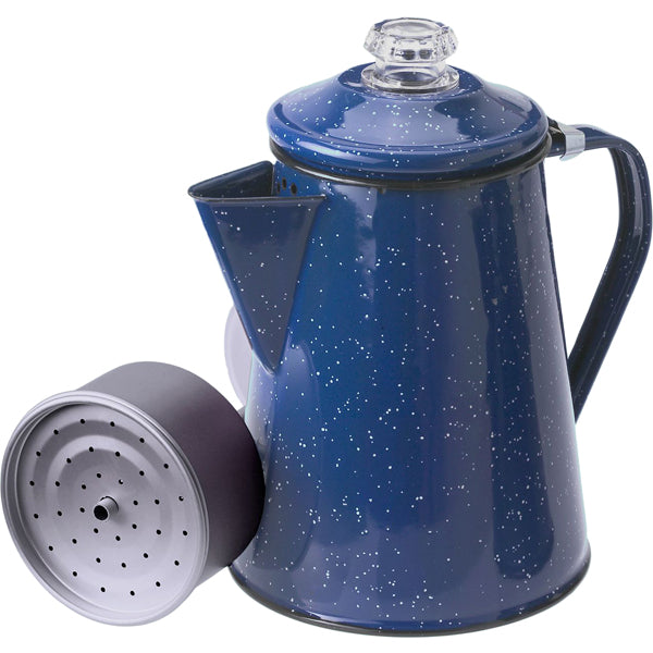 http://shop.sportsbasement.com/cdn/shop/products/GSI_8_Cup_Perc_15154_blue_grande.jpg?v=1611964167