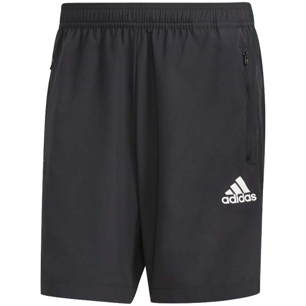 Men's Designed To Move Woven Pant – Sports Basement