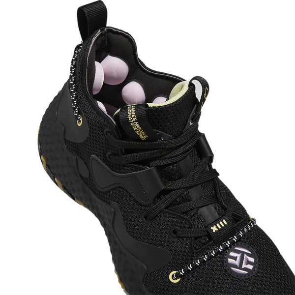 Harden vol cheap 3 preschool