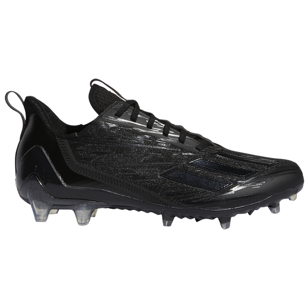 Men's Adizero – Sports Basement