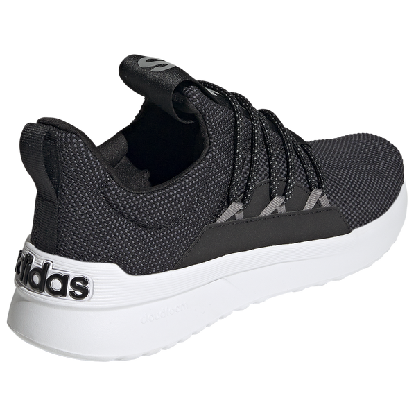 Adidas men's 2025 cloudfoam racer
