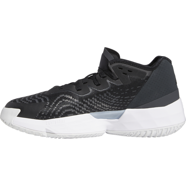 Adidas the don hotsell