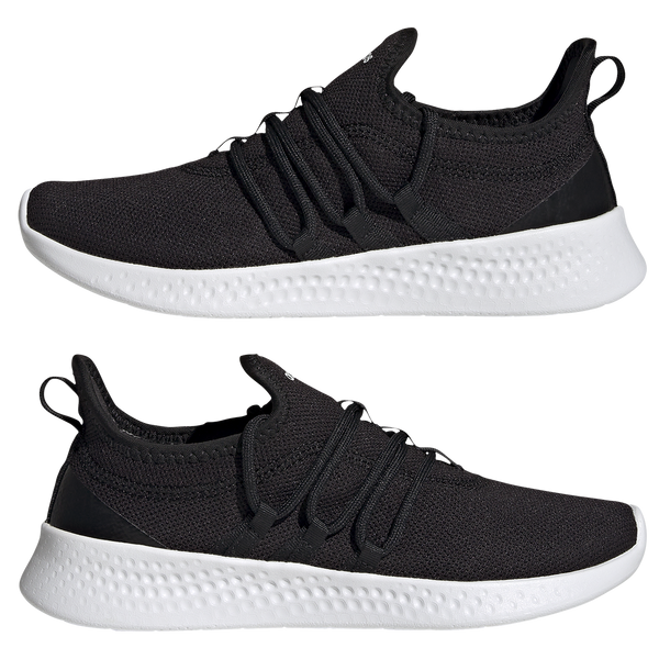 Women s PureMotion Adapt 2.0 Sports Basement