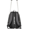 Easton Sports Game Ready Backpack