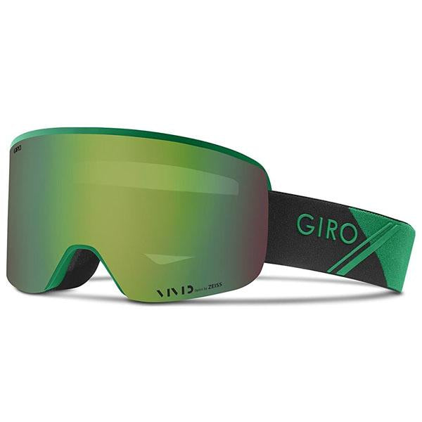 Axis – Sports Basement