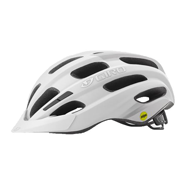 Giro bronte deals