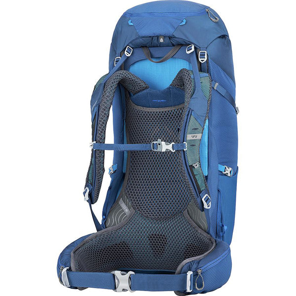 Zulu 55l store