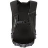 DaKine Heli Pack 12L