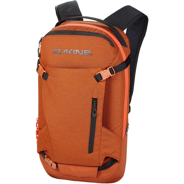 Heli pack discount dakine