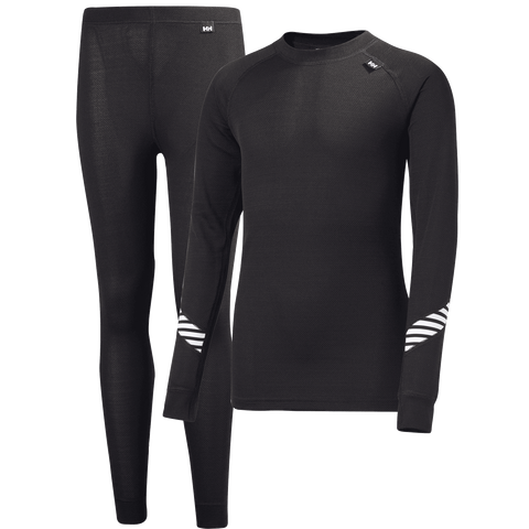 Youth HH Dry Jr. Set