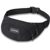 DaKine Hip Pack BlackII