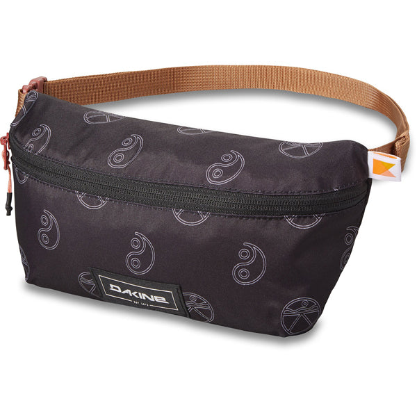 Dakine hip pack lt cheap