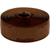 Lizard Skins DSP Tape 3.2 mm LTD - Chocolate Brown Chocolate Brown