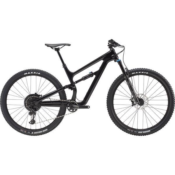 Sports basement shop mountain bikes